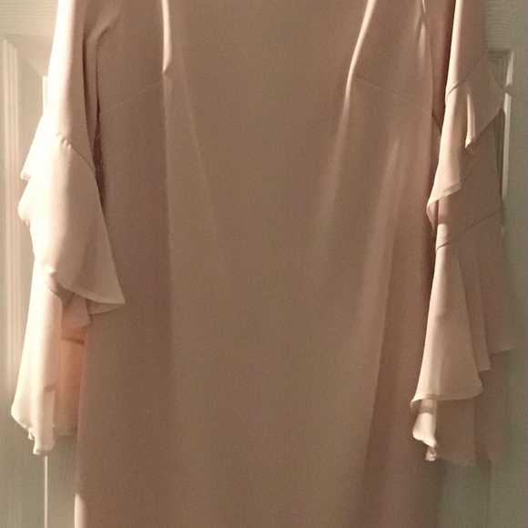 Calvin Klein Dress - Picture 7 of 7